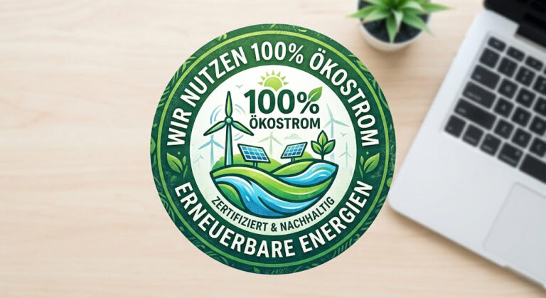 Oko stufen treppen